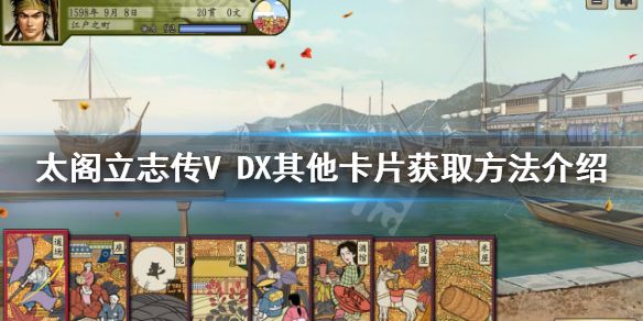 笑话控1