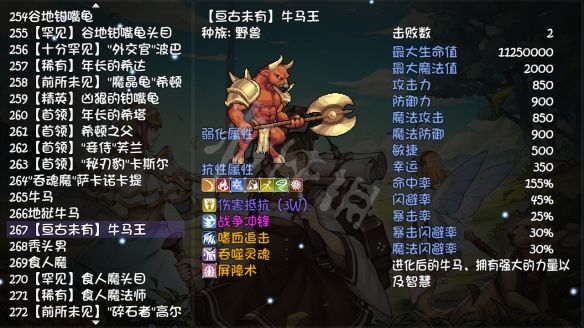 笑话控3