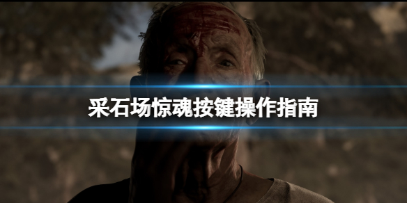 笑话控1