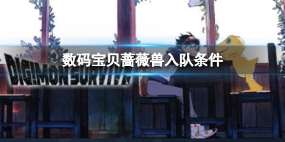 笑话控1