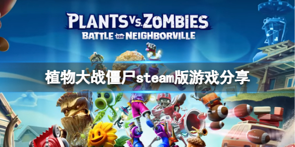笑话控1