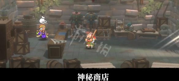 笑话控4