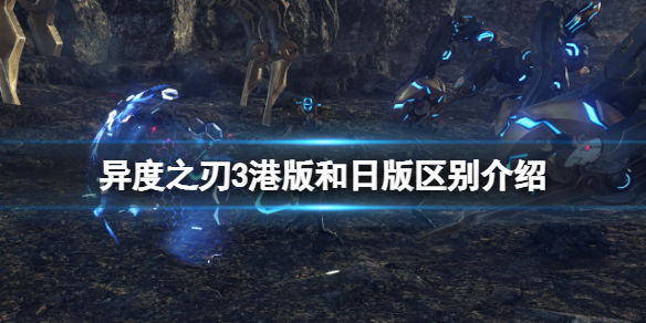 笑话控1