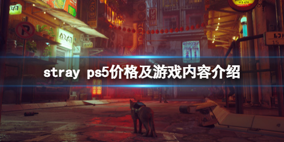 笑话控1