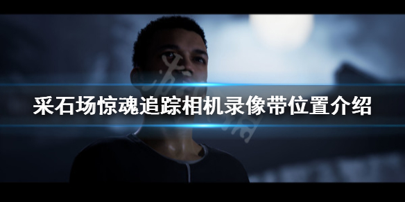 笑话控1