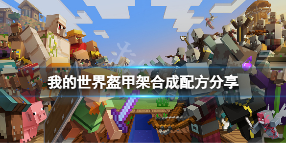 笑话控1