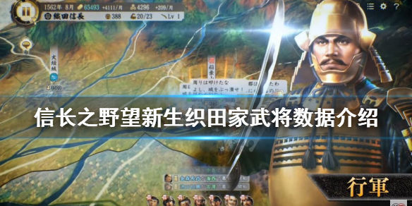 笑话控1