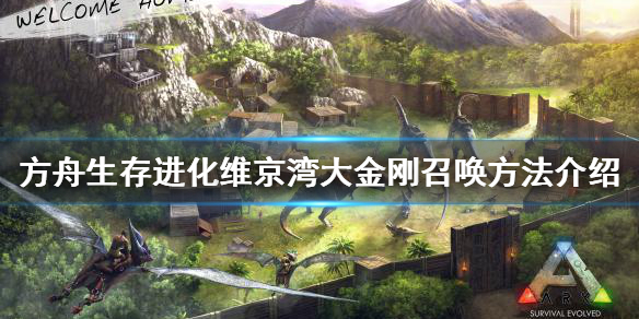 笑话控1