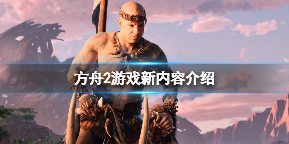 笑话控1