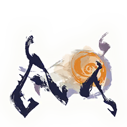 笑话控28