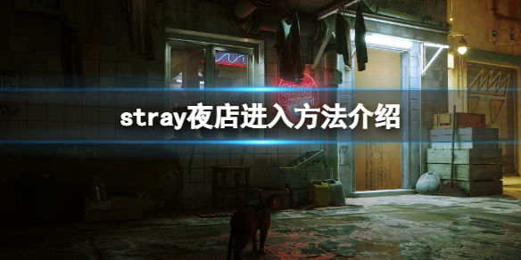 笑话控1