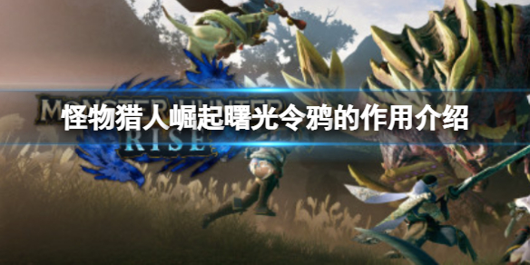 笑话控1