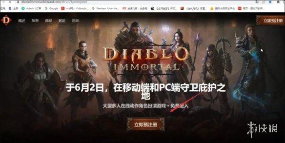 笑话控13