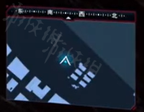 笑话控5