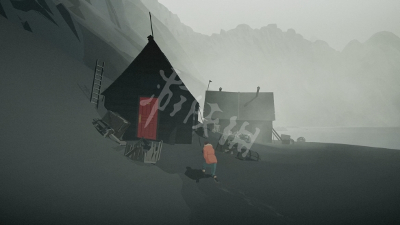 笑话控2