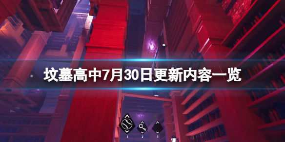 笑话控1