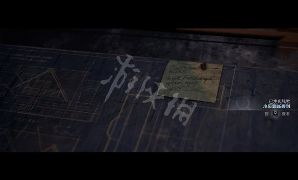 笑话控