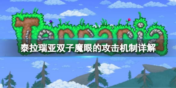 笑话控1