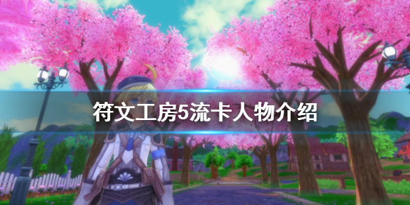 笑话控1