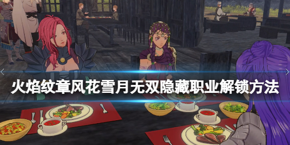 笑话控1