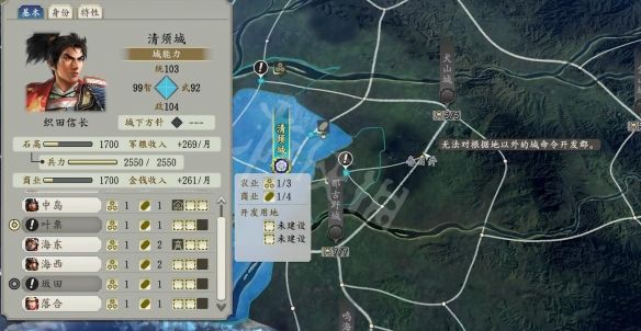 笑话控5