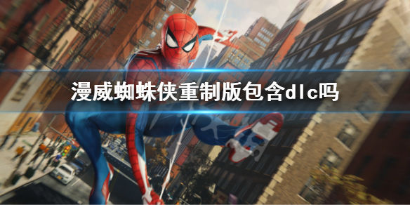 笑话控1