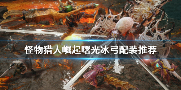 笑话控1