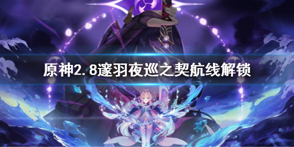 笑话控1