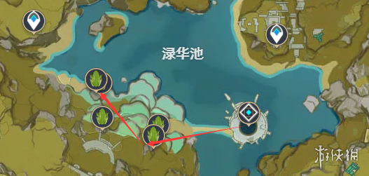 笑话控10