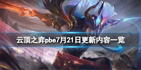 笑话控1