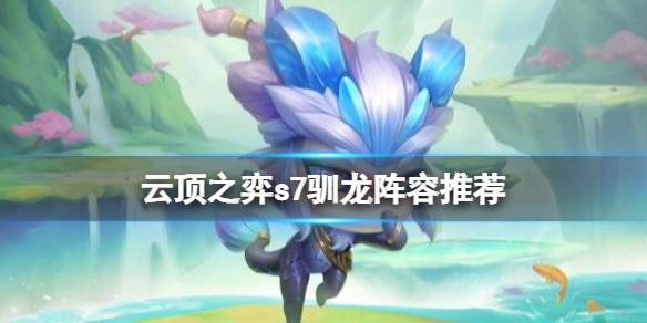 笑话控1