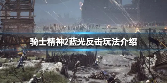 笑话控1