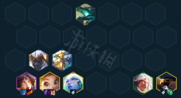 笑话控6