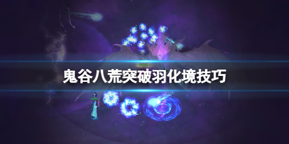笑话控1