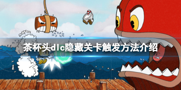 笑话控1