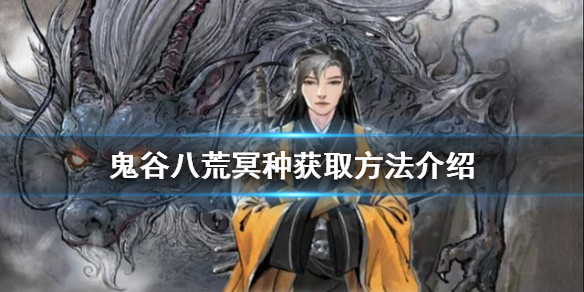 笑话控1