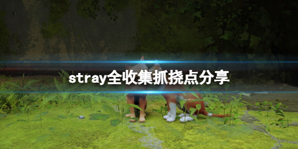笑话控1