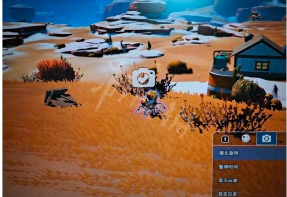 笑话控2