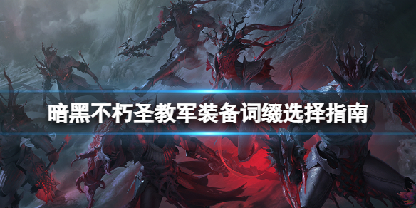笑话控1