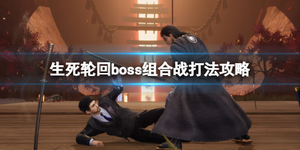笑话控1