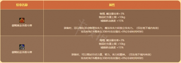 笑话控9
