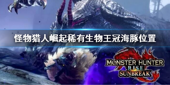 笑话控1