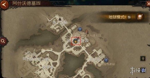 笑话控7
