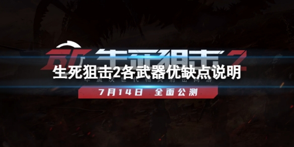 笑话控1