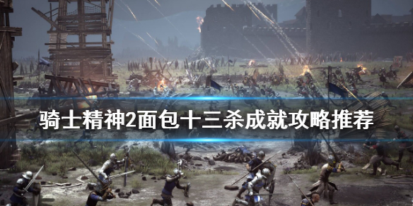 笑话控1