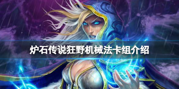 笑话控1