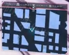 笑话控7