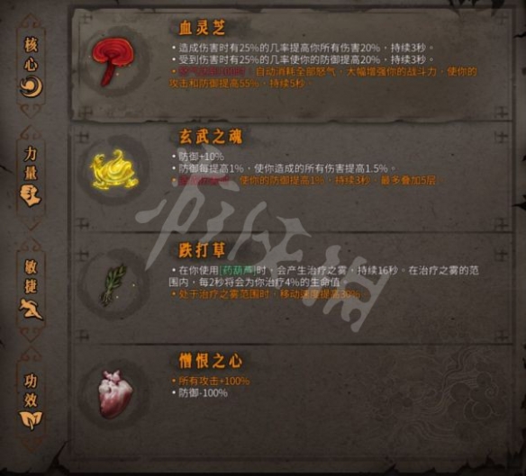笑话控3