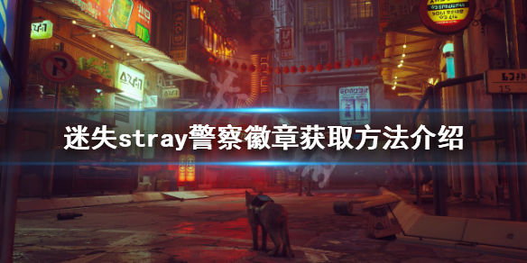 笑话控1