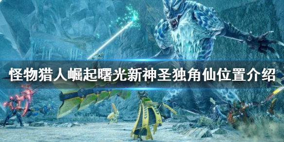 笑话控1